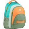 Рюкзак шкільний Kite Education teens 905M-6 (K22-905M-6) зображення 5