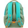 Рюкзак шкільний Kite Education teens 905M-6 (K22-905M-6) зображення 6