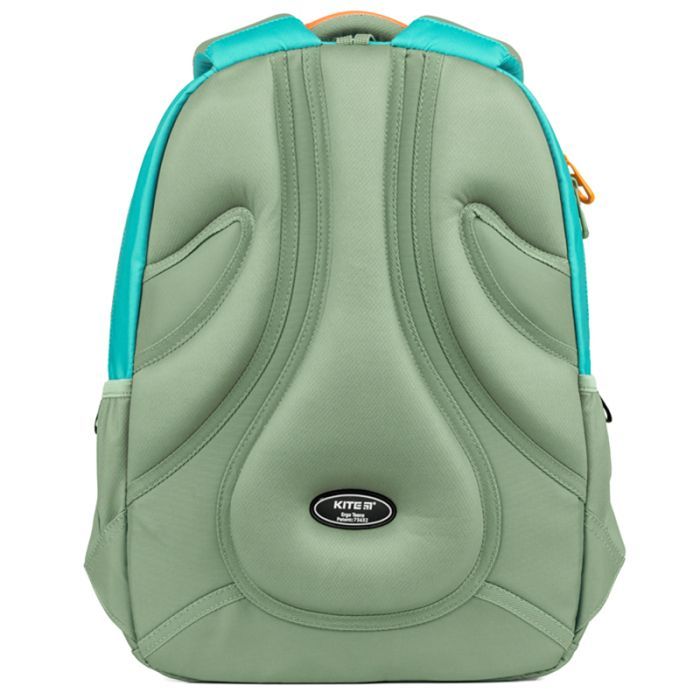 Рюкзак шкільний Kite Education teens 905M-6 (K22-905M-6) зображення 7