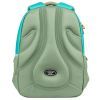 Рюкзак шкільний Kite Education teens 905M-6 (K22-905M-6) зображення 7