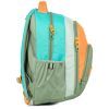 Рюкзак шкільний Kite Education teens 905M-6 (K22-905M-6) зображення 8