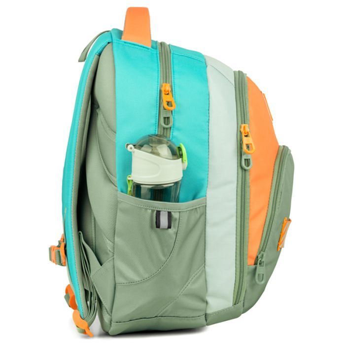 Рюкзак шкільний Kite Education teens 905M-6 (K22-905M-6) зображення 9