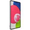Чехол для мобильного телефона BeCover Samsung Galaxy A53 SM-A536 Transparancy (707557) изображение 2