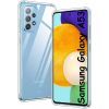 Чехол для мобильного телефона BeCover Samsung Galaxy A53 SM-A536 Transparancy (707557)