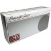 Коаксиальная акустика Phoenix Gold RX 65CX изображение 8