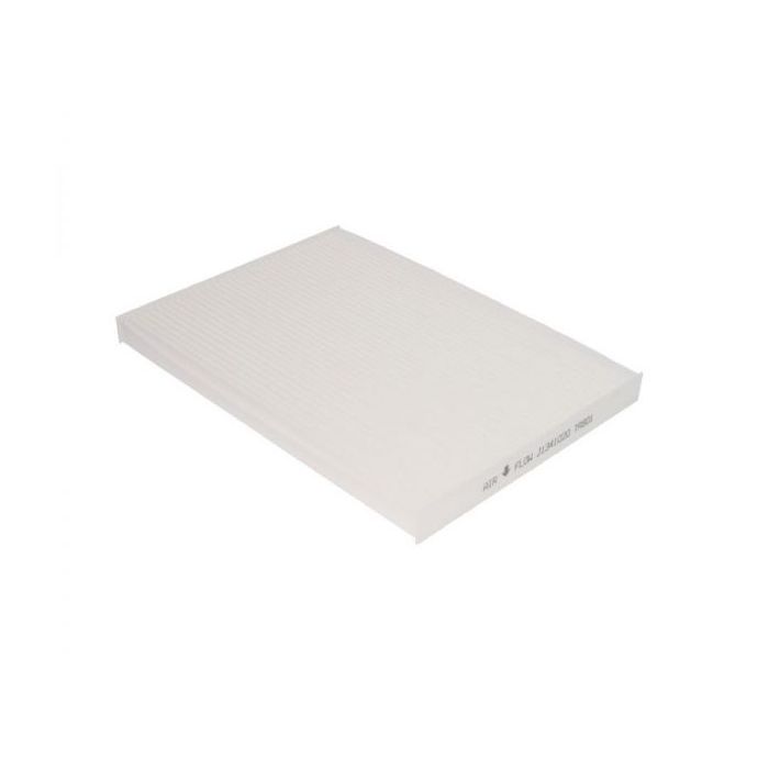 Фильтр салона HERTH+BUSS JAKOPARTS J1341020