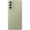Мобільний телефон Samsung Galaxy S21 FE 5G 8/256Gb Light Green (SM-G990BLGWSEK) зображення 3