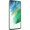 Мобільний телефон Samsung Galaxy S21 FE 5G 8/256Gb Light Green (SM-G990BLGWSEK) зображення 4