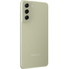 Мобільний телефон Samsung Galaxy S21 FE 5G 8/256Gb Light Green (SM-G990BLGWSEK) зображення 6