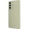 Мобильный телефон Samsung Galaxy S21 FE 5G 8/256Gb Light Green (SM-G990BLGWSEK) изображение 7