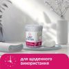 Ватные палочки Lady Cotton в банке 100 шт. (4823071607581) изображение 4