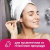 Ватные палочки Lady Cotton в банке 100 шт. (4823071607581) изображение 5