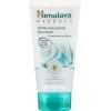 Гель для вмивання Himalaya Herbals контроль блиску з лимоном 150 мл (8901138500061)