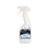 Автополироль SAPFIRE Plastic CleanerPolish 500мл (750004)
