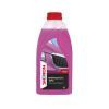 Антифриз Sheron G12 -30 C  1 л (990942)