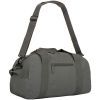 Дорожня сумка Highlander Cargo 30 Grey (927534) зображення 2