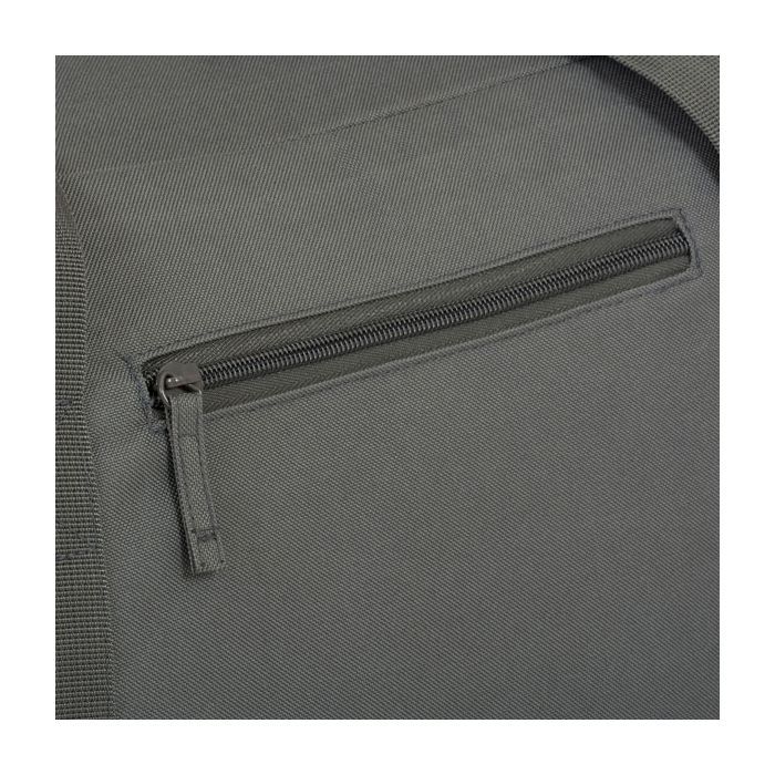Дорожня сумка Highlander Cargo 30 Grey (927534) зображення 3