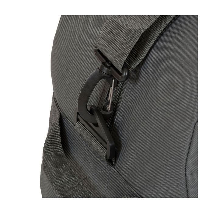 Дорожня сумка Highlander Cargo 30 Grey (927534) зображення 4