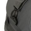 Дорожня сумка Highlander Cargo 30 Grey (927534) зображення 4