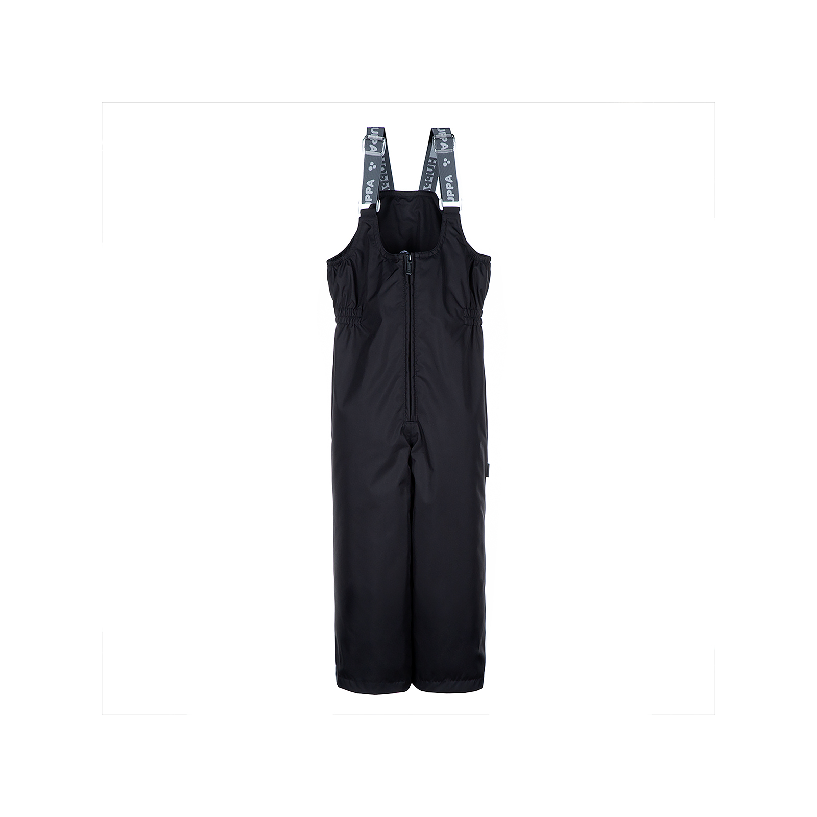 Комплект верхней одежды Huppa YONNE 41260014 фуксия с принтом/чёрный 92 (4741468763095) изображение 4