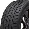 Шина Nexen NFERA SU1 225/45R19 96W XL (14961169292) изображение 2