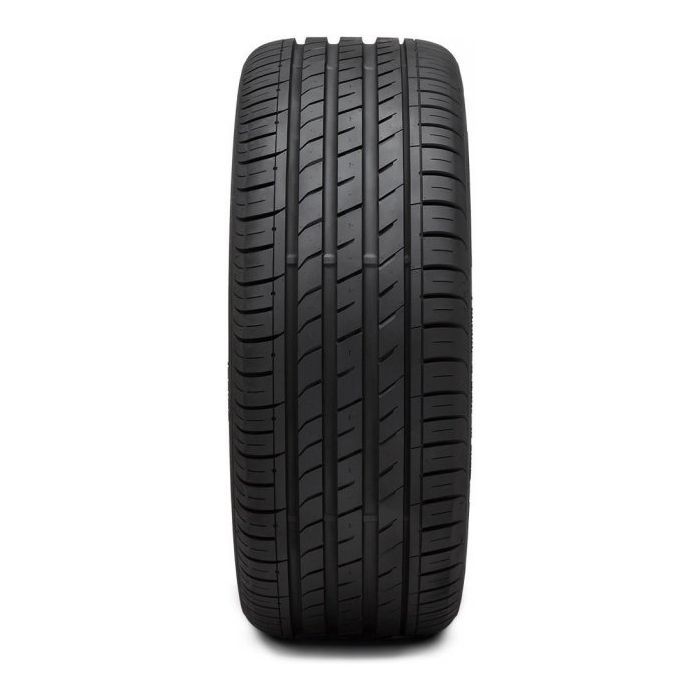 Шина Nexen NFERA SU1 245/35R19 93Y XL (14961261169) изображение 3