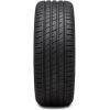 Шина Nexen NFERA SU1 225/45R19 96W XL (14961169292) изображение 3