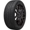 Шина Nexen NFERA SU1 225/45R19 96W XL (14961169292)