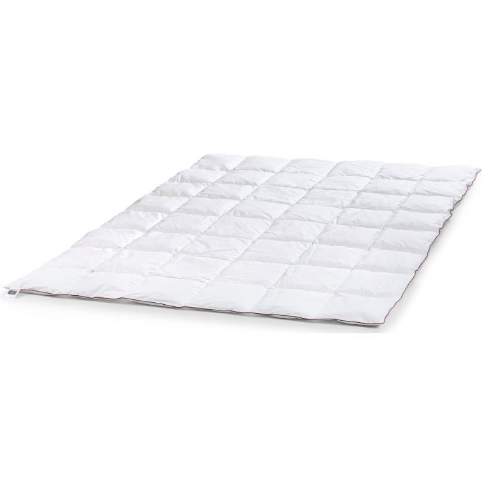 Ковдра MirSon шовкова Deluxe Hand Made 0533 деми 200x220 см (2200000459800) зображення 2