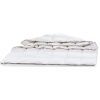 Ковдра MirSon шовкова Deluxe Hand Made 0533 деми 200x220 см (2200000459800) зображення 3