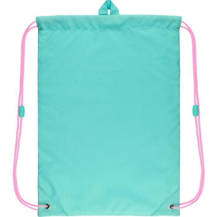 Сумка для взуття Kite Education 601M SP-3 Studio Pets (SP22-601M-3) зображення 2