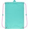 Сумка для взуття Kite Education 601M SP-3 Studio Pets (SP22-601M-3) зображення 2