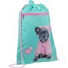 Сумка для взуття Kite Education 601M SP-3 Studio Pets (SP22-601M-3) зображення 3