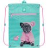 Сумка для взуття Kite Education 601M SP-3 Studio Pets (SP22-601M-3)