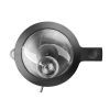 Кухонный комбайн KitchenAid 5KFC3516EER изображение 4