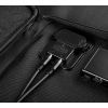 Портативна сонячна панель Neo Tools 140Вт регулятор USB-C 2xUSB 1678x548x15мм IP64 4.4кг (90-142) зображення 11