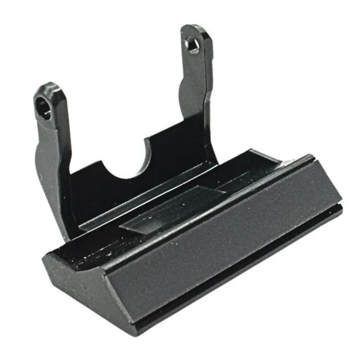 Тормозная площадка HP LJ 2100/2200 аналог RB2-6348/RB2-2835 TRAY1 Welldo (RB2-6348-WDS)