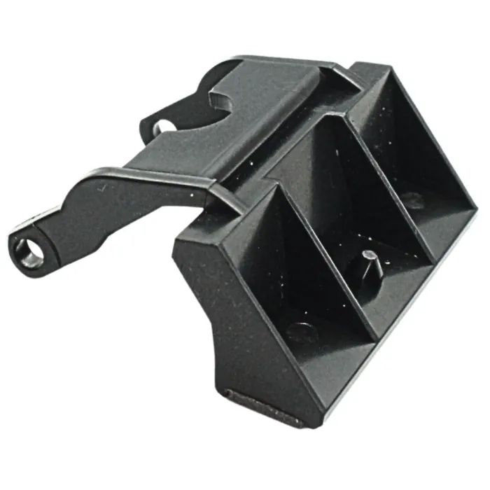 Тормозная площадка HP LJ 2100/2200 аналог RB2-6348/RB2-2835 TRAY1 Welldo (RB2-6348-WDS) изображение 2