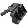 Тормозная площадка HP LJ 2100/2200 аналог RB2-6348/RB2-2835 TRAY1 Welldo (RB2-6348-WDS) изображение 2
