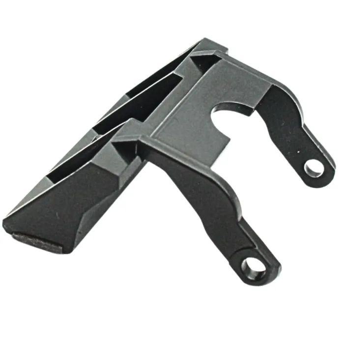 Тормозная площадка HP LJ 2100/2200 аналог RB2-6348/RB2-2835 TRAY1 Welldo (RB2-6348-WDS) изображение 3