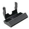 Тормозная площадка HP LJ 2100/2200 аналог RB2-6348/RB2-2835 TRAY1 Welldo (RB2-6348-WDS)