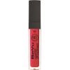 Блеск для губ BeYu Cashmere 56 - Red Vibrations (4033651018427)