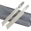 Набор пила и надфиль для мультитула Leatherman Surge (931003) изображение 2