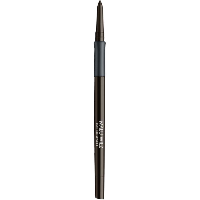 Карандаш для глаз Malu Wilz Soft Eye Styler 03 - Pure Vanilla (4060425021406)