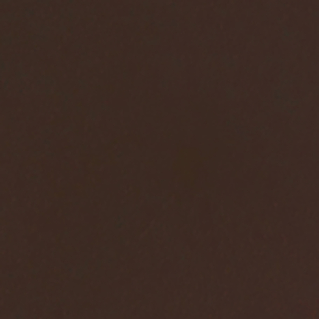 Карандаш для глаз Malu Wilz Soft Eye Styler 11 - Dark Blue Star (4043993000202) изображение 2
