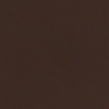 Карандаш для глаз Malu Wilz Soft Eye Styler 04 - Creamy Chocolate (4043993437749) изображение 2