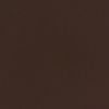 Карандаш для глаз Malu Wilz Soft Eye Styler 04 - Creamy Chocolate (4043993437749) изображение 2