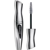Туш для вій Deborah Extraordinary Mascara 5 in 1 Black (8009518207989)