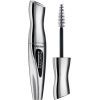 Туш для вій Deborah Extraordinary Mascara 5 in 1 Black (8009518207989)