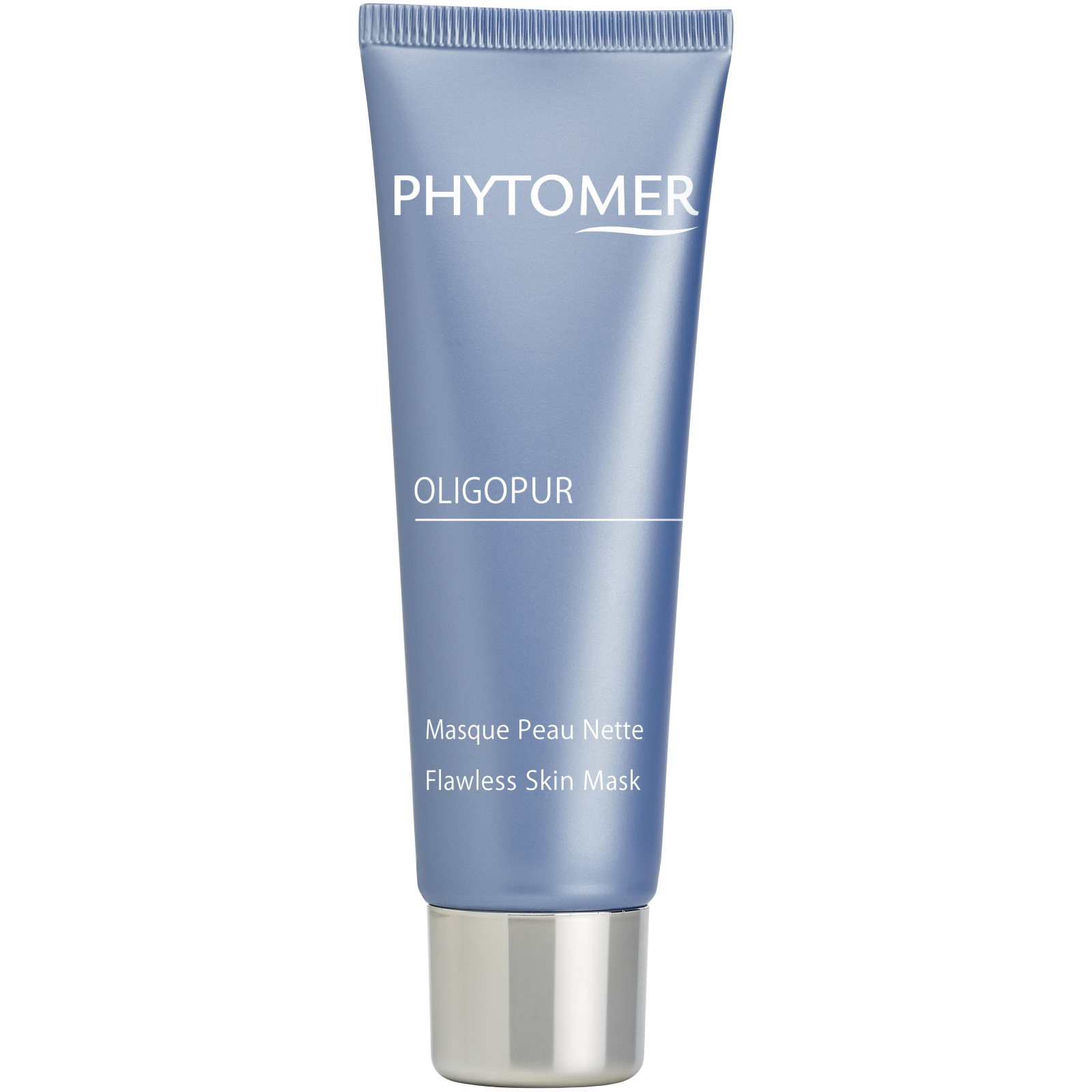 Маска для лица Phytomer Oligopur Flawless Skin Mask 50 мл (3530019002926)